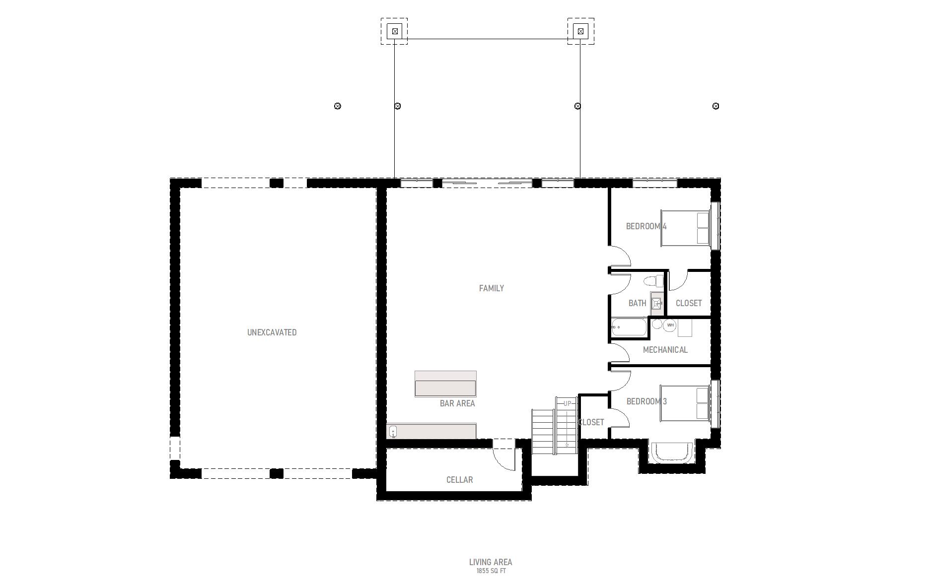 Grunwald Onsite Design and Drafting